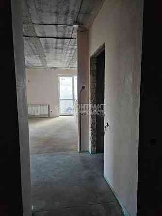 Продаж Квартира 2-кімнатна, 5/16 поверх на вул. Героїв Харкова Kharkiv