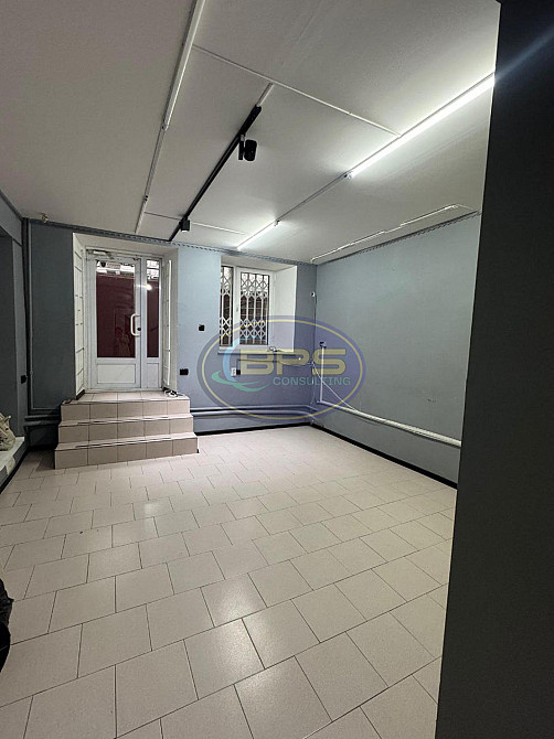 Оренда приміщення вільного призначення на вул. Італійська приміщень - 2, поверх - 1/4 Одеса - фото 6