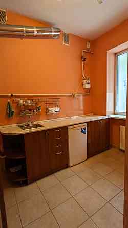 Продаж торгове приміщення на вул. Сорохтея О. поверх - 1/5 Ivano-Frankivs'k