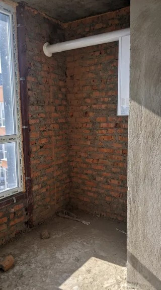 Продаж Квартира 2-кімнатна, 10/10 поверх Vinnytsya - photo 2