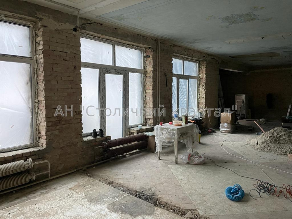 Оренда Будинок 6-кімнатний на Радченка Петра вул., 25 Київ - фото 6