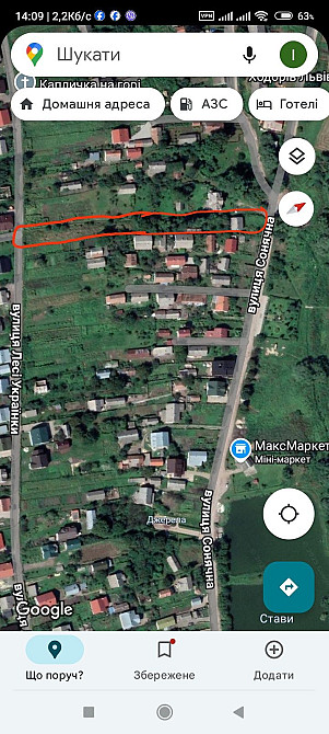 Продаж Будинок 3-кімнатний Davydiv - photo 2