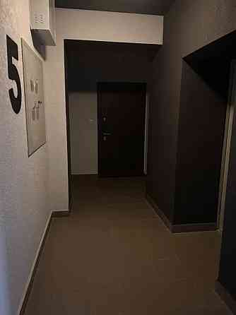 Продаж Квартира 2-кімнатна, 5/7 поверх на вул. Національної Гвардії Ивано-Франковск