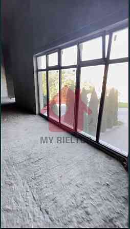 Оренда торгове приміщення на Лікарняна поверх - 2/2 Uzhhorod