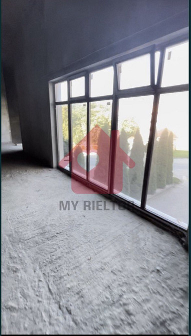 Оренда торгове приміщення на Лікарняна поверх - 2/2 Uzhhorod - photo 5