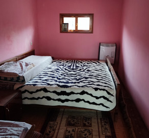 Продается капитальная дача у лимана с. Нерубайское Nerubaiske - photo 10