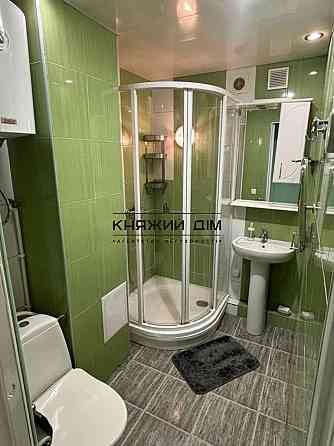 Оренда Квартира 2-кімнатна, 4/5 поверх на вул. Котовского ул./Володимира Сальського Київ