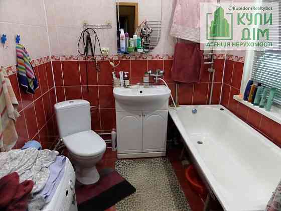 Продається будинок для комфортного проживання на Лелеківці Кропивницький