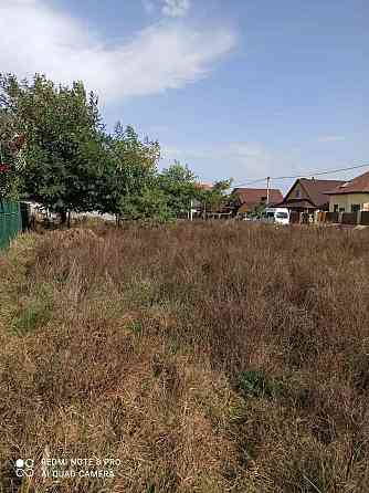 Продаж земельної ділянки 10 соток на Зарічани/Європейська Житомир