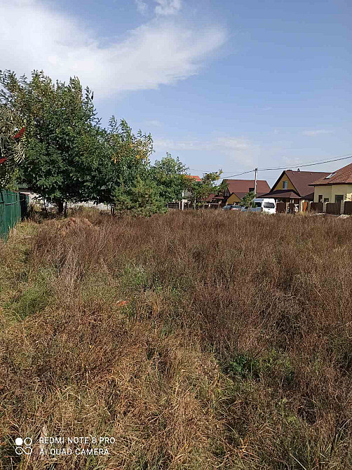 Продаж земельної ділянки 10 соток на Зарічани/Європейська Житомир - изображение 1