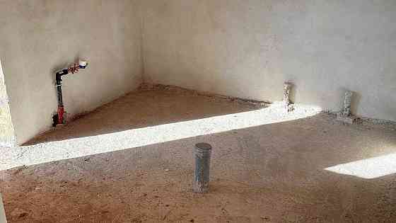 Продаж Будинок на Підгора Черніїв