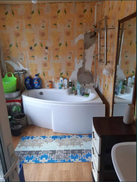 Продам дом в с.Переможне (15 км от Одессы) Переможне - фото 8