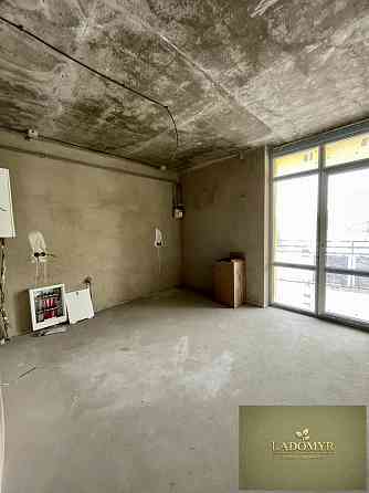 Продаж Квартира 2-кімнатна, 3/10 поверх на вул. Д.Галицького Рівне