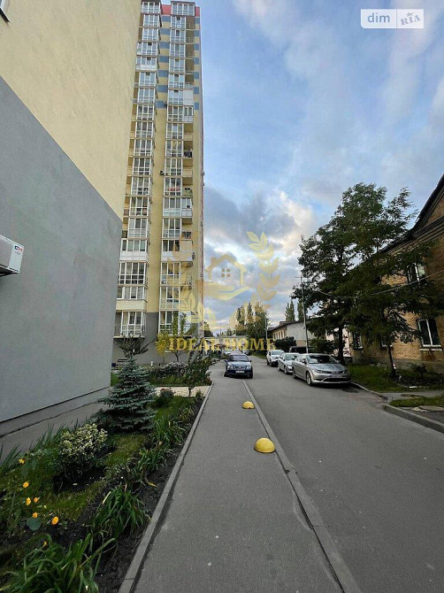 Продаж Квартира 1-кімнатна на Бориспольская ул., 25 Kiev - photo 7