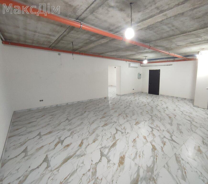 Продаж приміщення вільного призначення на вул. Микулинецька приміщень - 3 Велика Березовиця - фото 10