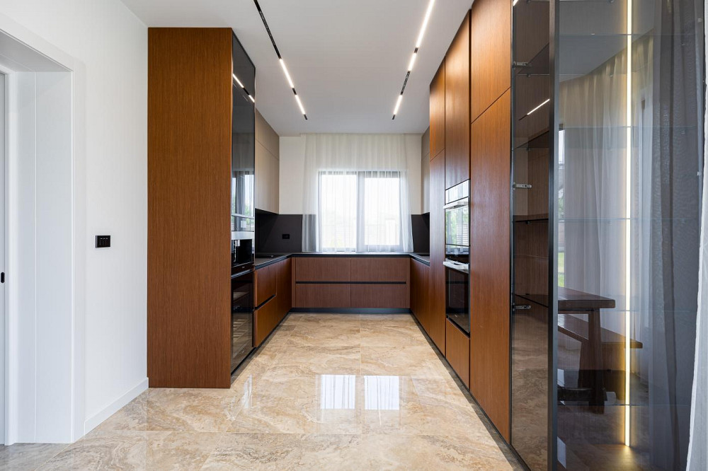 Продаж Будинок 6-кімнатний Бірки (Жовківський район) - фото 5