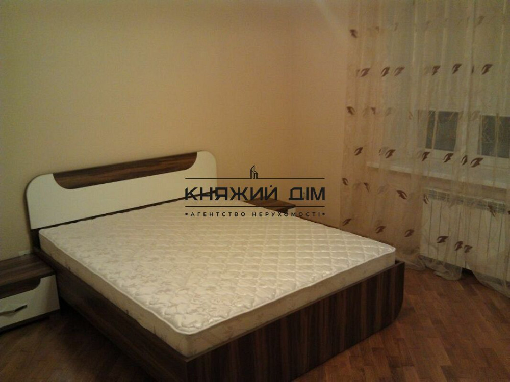 Оренда 3-х к. квартири в новому будинку. Код об'єкта:1149986. Kiev - photo 15