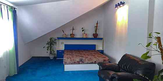 Продаж Будинок на Мукачівська Ужгород