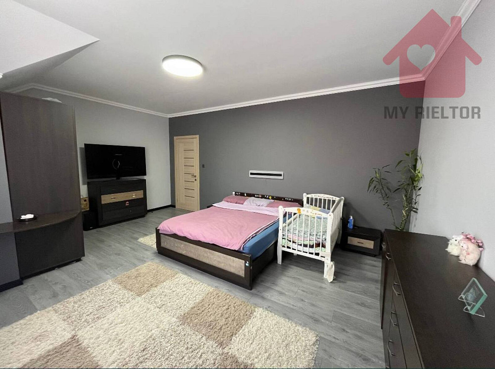 Продаж двоповерхового будинку!  - photo 18