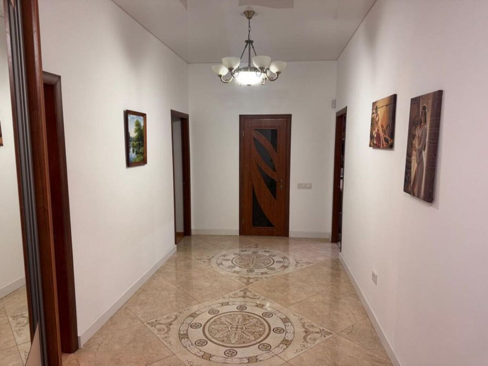 Оренда затишноі квартири в центрі (вул. Перспективна) Кропивницький - фото 6