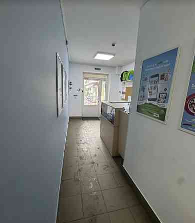 Продаж приміщення вільного призначення поверх - 1/9 Тернопіль