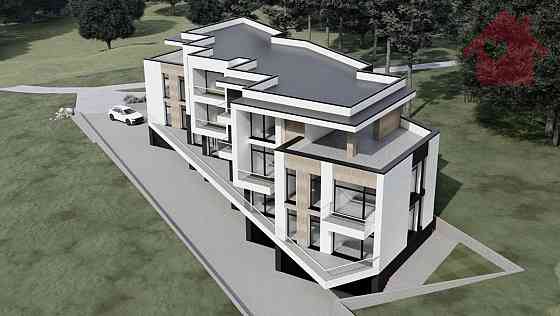 Ексклюзивна пропозиція Аналогів немає! Uzhhorod