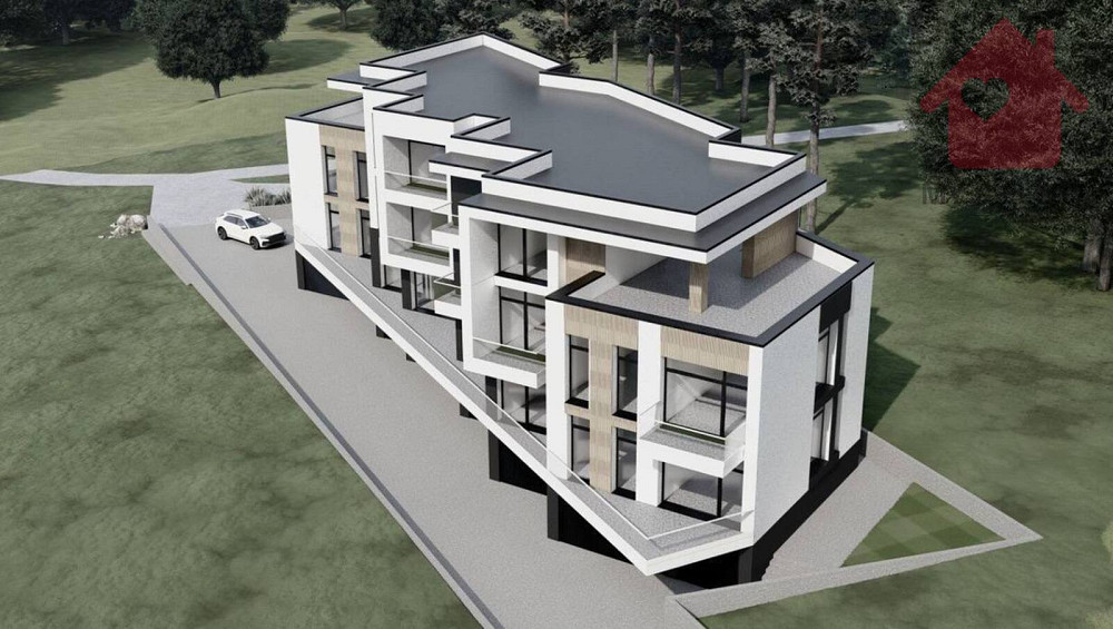 Ексклюзивна пропозиція Аналогів немає! Uzhhorod - photo 2