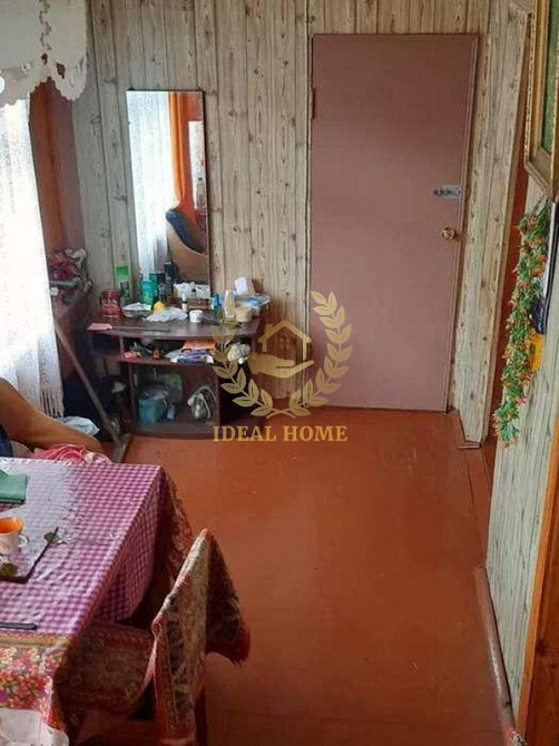 Продаж Будинок 5-кімнатний на Нагорная ул., 20  - фото 6