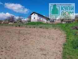 Продаж земельної ділянки 33 соток Кропивницький