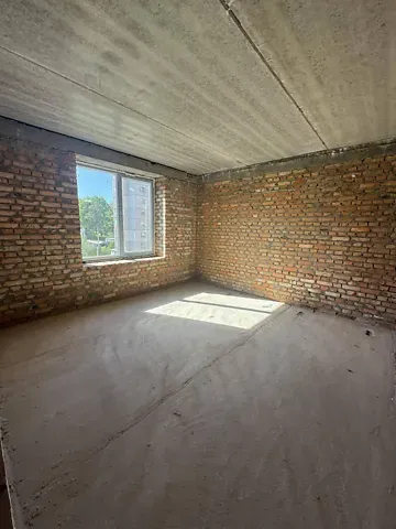 Продаж 1к Квартира 43 кв.м ЖК Студентський Хмельницький - фото 11