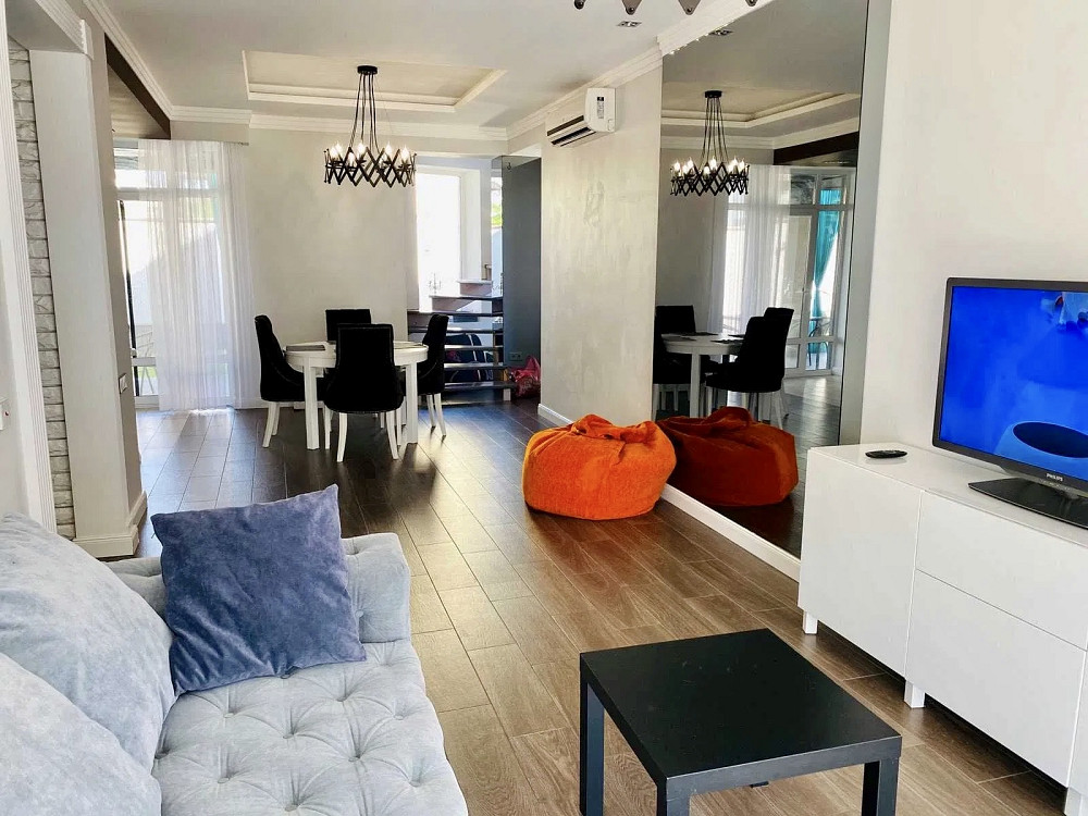 Продаж Будинок на Рейдовий пров. Одеса - фото 16