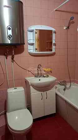 Оренда Квартира 1-кімнатна, 4/9 поверх на вул. Дружбы Народов Харків