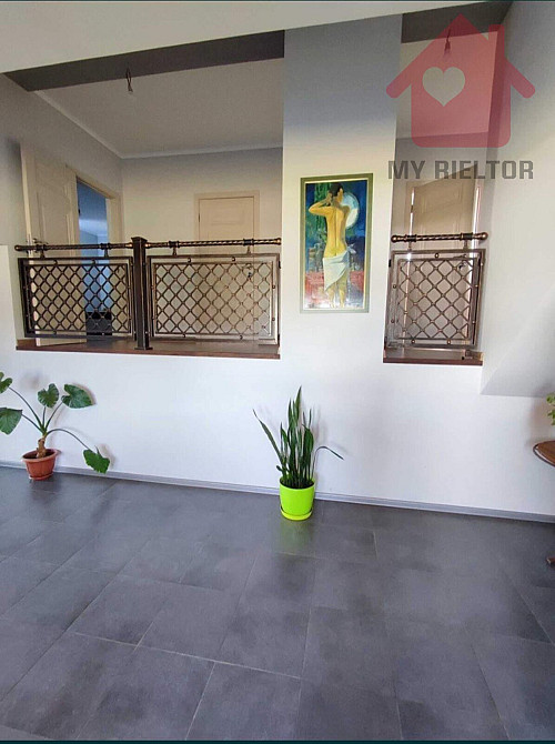 Продаж Будинок Ужгород - фото 12