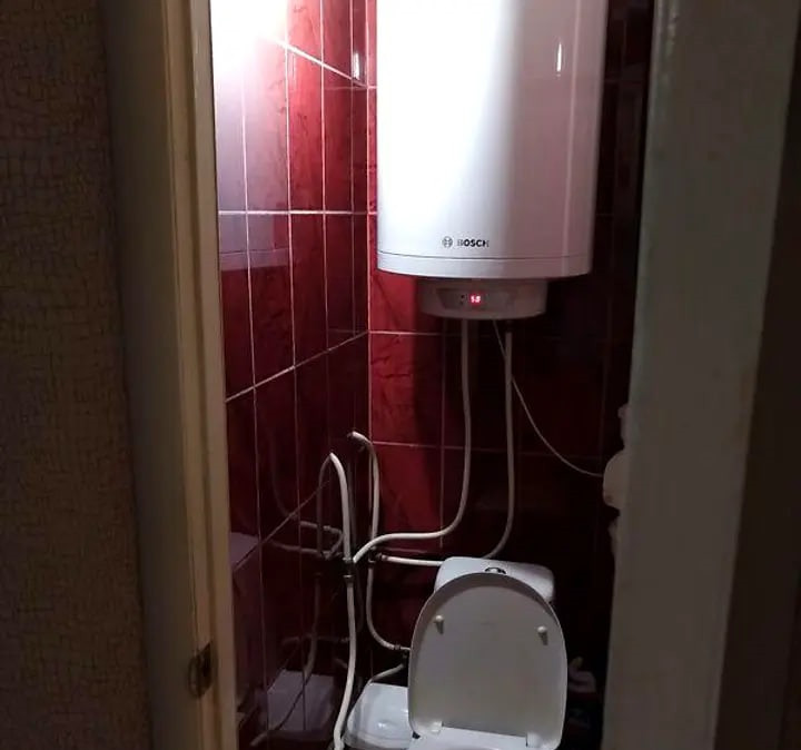 Продаж комерційне приміщення на ул. Академика Королева, 30 приміщень - 3, поверх - 1 Одеса - фото 17