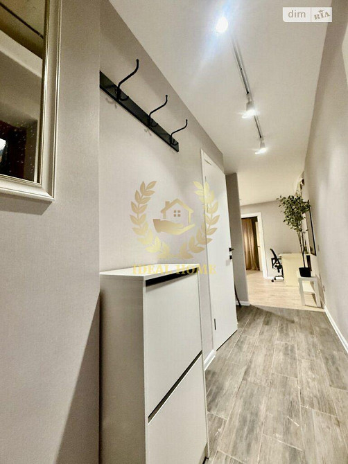 Продаж 2к квартири у центрі м. Вишневе Вишнёвое - изображение 20