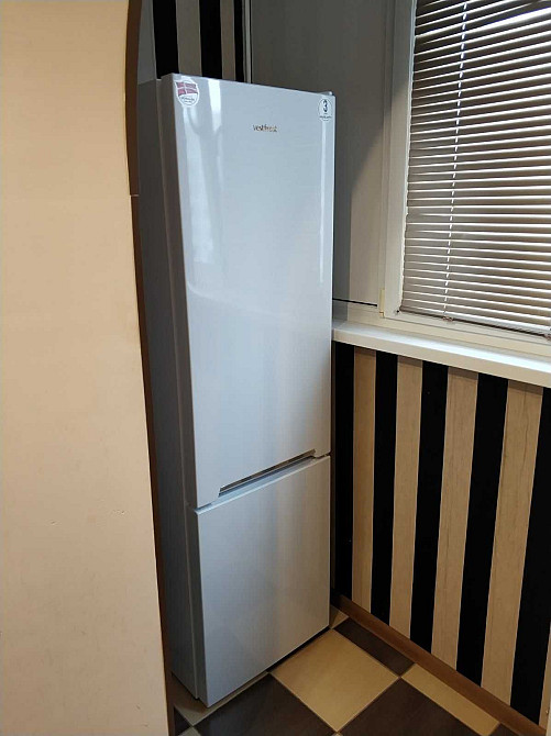 Продаж Квартира 1-кімнатна, 7/9 поверх на Червоної Калини вул., д. 59 Kiev - photo 7