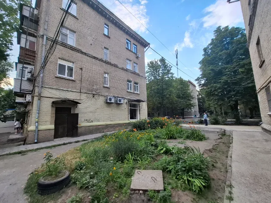 Здається Магазин / салон / торгова точка площа 79 кв.м  Дніпро  Дніпро - фото 4