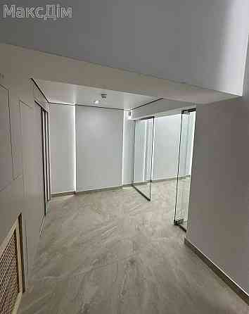 Оренда Будинок 2-кімнатний на Степана Бандери пр. Ternopil'