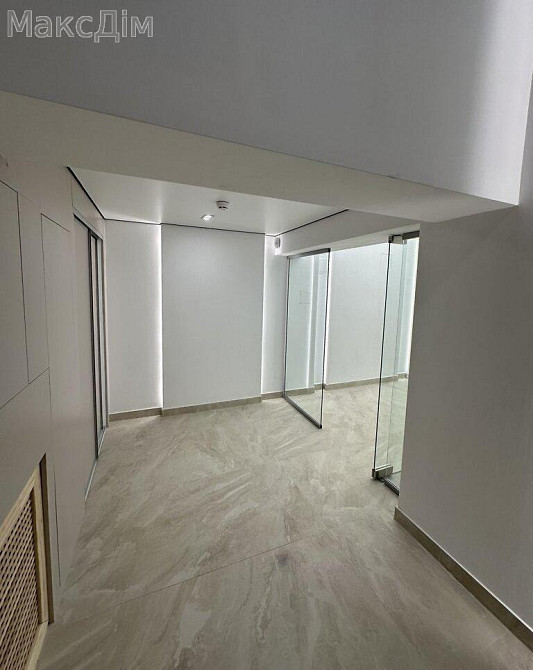 Оренда Будинок 2-кімнатний на Степана Бандери пр. Ternopil' - photo 6