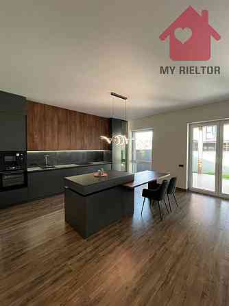 Продаж Будинок Ужгород