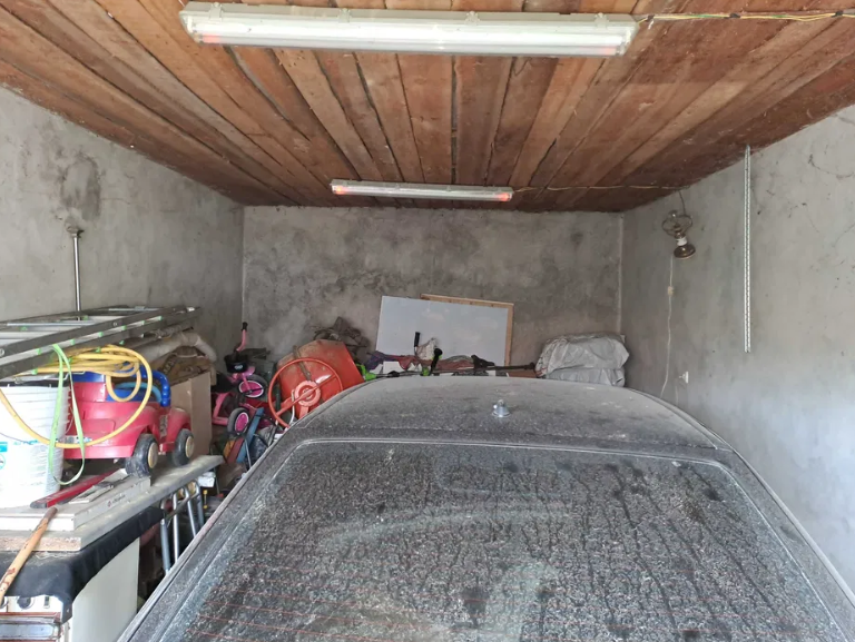 Продам дом с газом и удобствами возле моря (ул.Ярмарочная) Одеса - фото 7