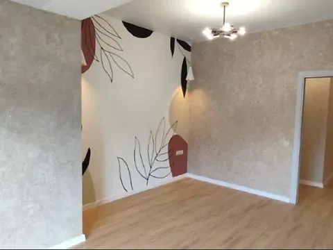 Продажа      на Жовтневої революції вулиця 14 Кропивницкий - изображение 10