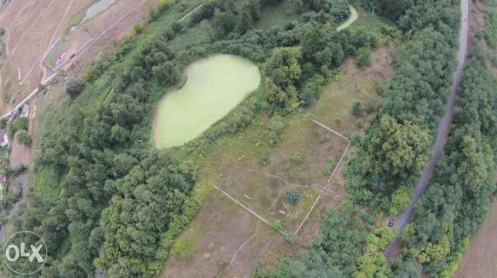 Продаж земельної ділянки 20 соток Вороньківка - фото 4