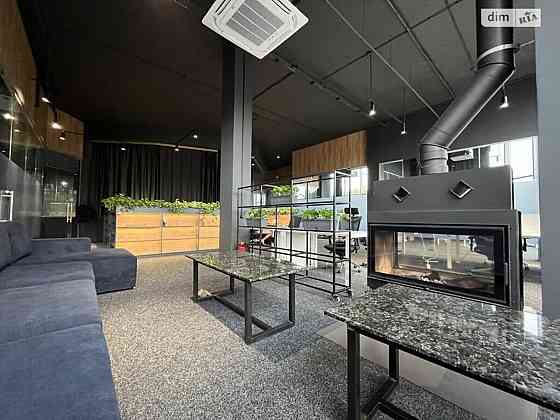 Оренда офісне приміщення на 600-Річчя Винница