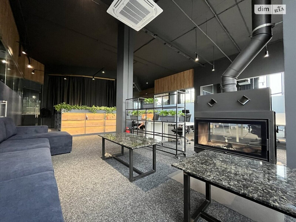 Оренда офісне приміщення на 600-Річчя Vinnytsya - photo 1