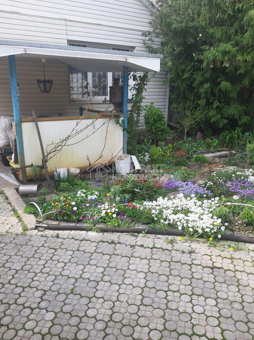 Продаж Будинок 5-кімнатний на вул. Червона Алея Kharkiv - photo 4