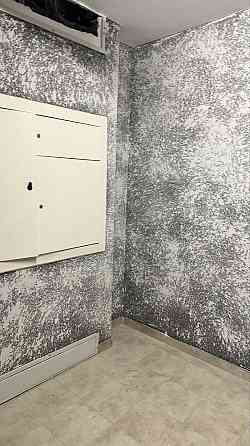 Продаж Квартира 1-кімнатна, 8/25 поверх на Коноплянська вул., д. 22 Kiev