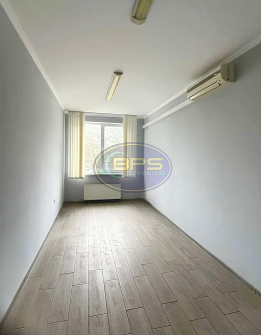 Продаж офісне приміщення на вул. Ивана Франко приміщень - 13, поверх - 3/3 Одеса - фото 7