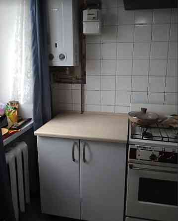 Продаж 1к квартири 32 кв. м на вул. Гетьмана Мазепи Тернопіль