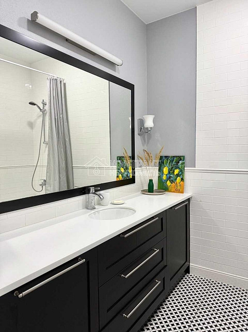 Оренда Квартира 3-кімнатна, 14/17 поверх на вул. Отакара Яроша Харків - фото 7